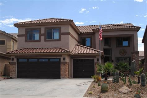 Zillow has 33 homes for sale in Maricopa AZ matching Ranch Style. . Homes for sale in maricopa county az